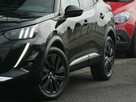 Peugeot 2008 GT Line*FullLed*Radar*Skóra*Masaż*Navi*Kamera*2xPdc*Alu18*Gwar VGS !!! - 5