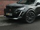 Peugeot 2008 GT Line*FullLed*Radar*Skóra*Masaż*Navi*Kamera*2xPdc*Alu18*Gwar VGS !!! - 7