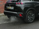 Peugeot 2008 GT Line*FullLed*Radar*Skóra*Masaż*Navi*Kamera*2xPdc*Alu18*Gwar VGS !!! - 8