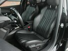 Peugeot 2008 GT Line*FullLed*Radar*Skóra*Masaż*Navi*Kamera*2xPdc*Alu18*Gwar VGS !!! - 9