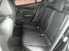 Peugeot 2008 GT Line*FullLed*Radar*Skóra*Masaż*Navi*Kamera*2xPdc*Alu18*Gwar VGS !!! - 11