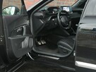 Peugeot 2008 GT Line*FullLed*Radar*Skóra*Masaż*Navi*Kamera*2xPdc*Alu18*Gwar VGS !!! - 12