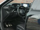Peugeot 2008 GT Line*FullLed*Radar*Skóra*Masaż*Navi*Kamera*2xPdc*Alu18*Gwar VGS !!! - 13