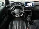 Peugeot 2008 GT Line*FullLed*Radar*Skóra*Masaż*Navi*Kamera*2xPdc*Alu18*Gwar VGS !!! - 16