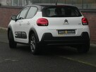 Citroen C3 FL*Navi*Klimatronik*Led*AsysToru*Temp*Pdc*Komp*Android*GwarVGS !!! - 2