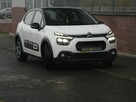 Citroen C3 FL*Navi*Klimatronik*Led*AsysToru*Temp*Pdc*Komp*Android*GwarVGS !!! - 3