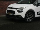 Citroen C3 FL*Navi*Klimatronik*Led*AsysToru*Temp*Pdc*Komp*Android*GwarVGS !!! - 7