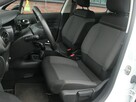 Citroen C3 FL*Navi*Klimatronik*Led*AsysToru*Temp*Pdc*Komp*Android*GwarVGS !!! - 9