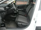 Citroen C3 FL*Navi*Klimatronik*Led*AsysToru*Temp*Pdc*Komp*Android*GwarVGS !!! - 10