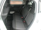 Citroen C3 FL*Navi*Klimatronik*Led*AsysToru*Temp*Pdc*Komp*Android*GwarVGS !!! - 11