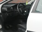 Citroen C3 FL*Navi*Klimatronik*Led*AsysToru*Temp*Pdc*Komp*Android*GwarVGS !!! - 13