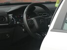 Citroen C3 FL*Navi*Klimatronik*Led*AsysToru*Temp*Pdc*Komp*Android*GwarVGS !!! - 14