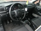 Citroen C3 FL*Navi*Klimatronik*Led*AsysToru*Temp*Pdc*Komp*Android*GwarVGS !!! - 15