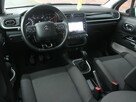 Citroen C3 FL*Navi*Klimatronik*Led*AsysToru*Temp*Pdc*Komp*Android*GwarVGS !!! - 16