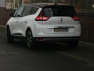 Renault Grand Scenic Full Led*PółSkóra*Navi*AsysToru*Kamera*Pdc360*Alu20*Android*GwarVGS - 2