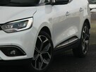 Renault Grand Scenic Full Led*PółSkóra*Navi*AsysToru*Kamera*Pdc360*Alu20*Android*GwarVGS - 5