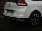 Renault Grand Scenic Full Led*PółSkóra*Navi*AsysToru*Kamera*Pdc360*Alu20*Android*GwarVGS - 8