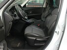 Renault Grand Scenic Full Led*PółSkóra*Navi*AsysToru*Kamera*Pdc360*Alu20*Android*GwarVGS - 10