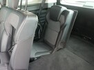 Renault Grand Scenic Full Led*PółSkóra*Navi*AsysToru*Kamera*Pdc360*Alu20*Android*GwarVGS - 12