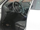 Renault Grand Scenic Full Led*PółSkóra*Navi*AsysToru*Kamera*Pdc360*Alu20*Android*GwarVGS - 14