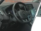 Renault Grand Scenic Full Led*PółSkóra*Navi*AsysToru*Kamera*Pdc360*Alu20*Android*GwarVGS - 15