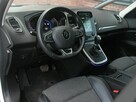 Renault Grand Scenic Full Led*PółSkóra*Navi*AsysToru*Kamera*Pdc360*Alu20*Android*GwarVGS - 16