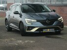 Renault Megane RS Line*PLUG-IN 160*FullLed*Navi*Kamera*AsysToru*2xPdc*Alu*Gwar VGS!!! - 3