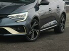 Renault Megane RS Line*PLUG-IN 160*FullLed*Navi*Kamera*AsysToru*2xPdc*Alu*Gwar VGS!!! - 5