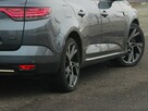 Renault Megane RS Line*PLUG-IN 160*FullLed*Navi*Kamera*AsysToru*2xPdc*Alu*Gwar VGS!!! - 6