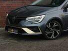 Renault Megane RS Line*PLUG-IN 160*FullLed*Navi*Kamera*AsysToru*2xPdc*Alu*Gwar VGS!!! - 7