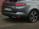 Renault Megane RS Line*PLUG-IN 160*FullLed*Navi*Kamera*AsysToru*2xPdc*Alu*Gwar VGS!!! - 8
