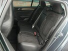 Renault Megane RS Line*PLUG-IN 160*FullLed*Navi*Kamera*AsysToru*2xPdc*Alu*Gwar VGS!!! - 10