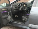 Renault Megane RS Line*PLUG-IN 160*FullLed*Navi*Kamera*AsysToru*2xPdc*Alu*Gwar VGS!!! - 11