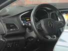 Renault Megane RS Line*PLUG-IN 160*FullLed*Navi*Kamera*AsysToru*2xPdc*Alu*Gwar VGS!!! - 13