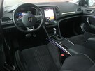 Renault Megane RS Line*PLUG-IN 160*FullLed*Navi*Kamera*AsysToru*2xPdc*Alu*Gwar VGS!!! - 15