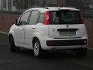 Fiat Panda Klimatyzacja*Wspomaganie"City"*Asr*SalonPolska*MałyPrzebieg*GwarVGS!!! - 2
