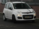 Fiat Panda Klimatyzacja*Wspomaganie"City"*Asr*SalonPolska*MałyPrzebieg*GwarVGS!!! - 3
