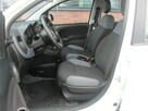 Fiat Panda Klimatyzacja*Wspomaganie"City"*Asr*SalonPolska*MałyPrzebieg*GwarVGS!!! - 9