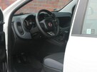 Fiat Panda Klimatyzacja*Wspomaganie"City"*Asr*SalonPolska*MałyPrzebieg*GwarVGS!!! - 12