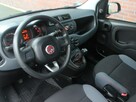 Fiat Panda Klimatyzacja*Wspomaganie"City"*Asr*SalonPolska*MałyPrzebieg*GwarVGS!!! - 14
