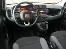 Fiat Panda Klimatyzacja*Wspomaganie"City"*Asr*SalonPolska*MałyPrzebieg*GwarVGS!!! - 16