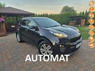 Kia Sportage Salon Polska Super Stan !!!