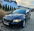 Volvo V50 Rata od 380zł Zadbany Drive 11/2009 - 3