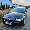 Volvo V50 Rata od 380zł Zadbany Drive 11/2009 - 4