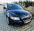 Volvo V50 Rata od 380zł Zadbany Drive 11/2009 - 5