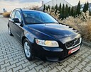 Volvo V50 Rata od 380zł Zadbany Drive 11/2009 - 6