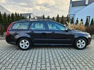 Volvo V50 Rata od 380zł Zadbany Drive 11/2009 - 8
