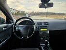 Volvo V50 Rata od 380zł Zadbany Drive 11/2009 - 11