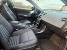Volvo V50 Rata od 380zł Zadbany Drive 11/2009 - 12