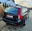 Volvo V50 Rata od 380zł Zadbany Drive 11/2009 - 14
